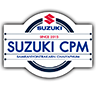 www.suzukichaiyaphum.com
